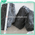 Hot sale big sizes foundry coke for steel plant